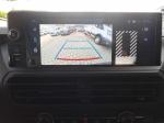 peugeot-expert-1-5-bluehdi-2025-diesel-1499cc