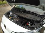 peugeot-expert-1-5-bluehdi-2025-diesel-1499cc