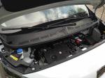 peugeot-expert-1-5-bluehdi-2025-diesel-1499cc