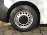 peugeot-expert-1-5-bluehdi-2025-diesel-1499cc