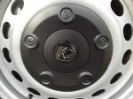 peugeot-expert-1-5-bluehdi-2025-diesel-1499cc
