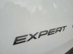 peugeot-expert-1-5-bluehdi-2025-diesel-1499cc