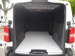 peugeot-expert-1-5-bluehdi-2025-diesel-1499cc