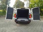 peugeot-expert-1-5-bluehdi-2025-diesel-1499cc