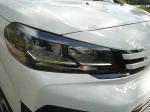 peugeot-expert-1-5-bluehdi-2025-diesel-1499cc