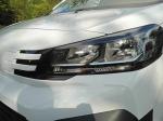 peugeot-expert-1-5-bluehdi-2025-diesel-1499cc