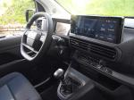 peugeot-expert-1-5-bluehdi-2025-diesel-1499cc