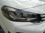 peugeot-expert-1-5-bluehdi-2025-diesel-1499cc