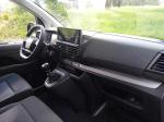 peugeot-expert-1-5-bluehdi-2025-diesel-1499cc