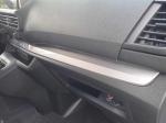 peugeot-expert-1-5-bluehdi-2025-diesel-1499cc