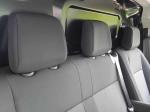 peugeot-expert-1-5-bluehdi-2025-diesel-1499cc