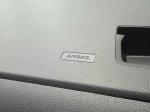 peugeot-expert-1-5-bluehdi-2025-diesel-1499cc