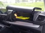 peugeot-expert-1-5-bluehdi-2025-diesel-1499cc