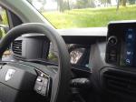 peugeot-expert-1-5-bluehdi-2025-diesel-1499cc