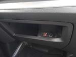 peugeot-expert-1-5-bluehdi-2025-diesel-1499cc