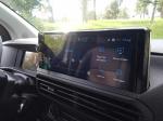 peugeot-expert-1-5-bluehdi-2025-diesel-1499cc
