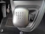 peugeot-expert-1-5-bluehdi-2025-diesel-1499cc