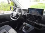 peugeot-expert-1-5-bluehdi-2025-diesel-1499cc