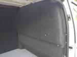 peugeot-expert-1-5-bluehdi-2025-diesel-1499cc