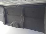 peugeot-expert-1-5-bluehdi-2025-diesel-1499cc