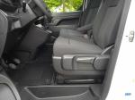peugeot-expert-1-5-bluehdi-2025-diesel-1499cc