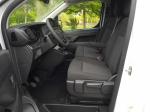 peugeot-expert-1-5-bluehdi-2025-diesel-1499cc