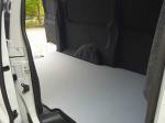 peugeot-expert-1-5-bluehdi-2025-diesel-1499cc
