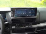 peugeot-expert-1-5-bluehdi-2025-diesel-1499cc