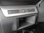 peugeot-expert-1-5-bluehdi-2025-diesel-1499cc