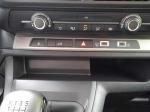 peugeot-expert-1-5-bluehdi-2025-diesel-1499cc
