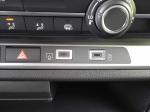 peugeot-expert-1-5-bluehdi-2025-diesel-1499cc