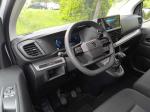 peugeot-expert-1-5-bluehdi-2025-diesel-1499cc