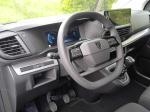peugeot-expert-1-5-bluehdi-2025-diesel-1499cc