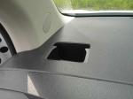 peugeot-expert-1-5-bluehdi-2025-diesel-1499cc