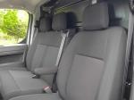 peugeot-expert-1-5-bluehdi-2025-diesel-1499cc