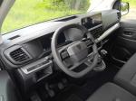 peugeot-expert-1-5-bluehdi-2025-diesel-1499cc