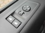 peugeot-expert-1-5-bluehdi-2025-diesel-1499cc