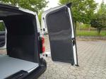 peugeot-expert-1-5-bluehdi-2025-diesel-1499cc