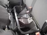 peugeot-expert-1-5-bluehdi-2025-diesel-1499cc