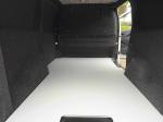 peugeot-expert-1-5-bluehdi-2025-diesel-1499cc