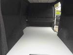peugeot-expert-1-5-bluehdi-2025-diesel-1499cc
