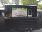 peugeot-expert-1-5-bluehdi-2025-diesel-1499cc