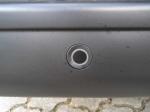 peugeot-expert-1-5-bluehdi-2025-diesel-1499cc