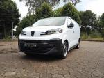 peugeot-expert-1-5-bluehdi-2025-diesel-1499cc