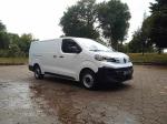 peugeot-expert-1-5-bluehdi-2025-diesel-1499cc