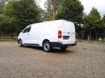 peugeot-expert-1-5-bluehdi-2025-diesel-1499cc