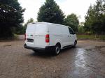 peugeot-expert-1-5-bluehdi-2025-diesel-1499cc