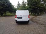 peugeot-expert-1-5-bluehdi-2025-diesel-1499cc