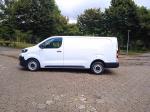peugeot-expert-1-5-bluehdi-2025-diesel-1499cc