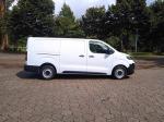 peugeot-expert-1-5-bluehdi-2025-diesel-1499cc